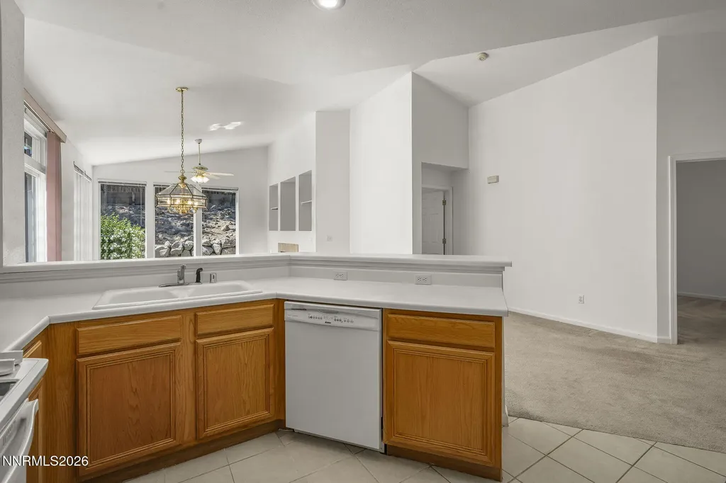 4722 Bradford Reno NV 89519
