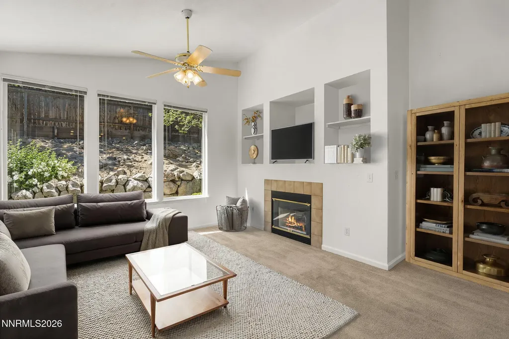 4722 Bradford Reno NV 89519