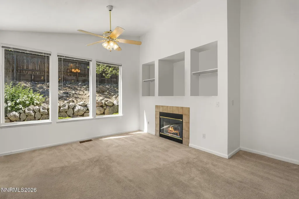 4722 Bradford Reno NV 89519