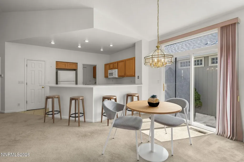 4722 Bradford Reno NV 89519