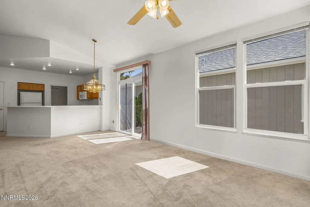 4722 Bradford Reno NV 89519