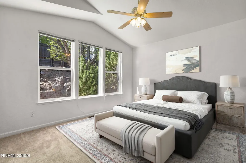 4722 Bradford Reno NV 89519