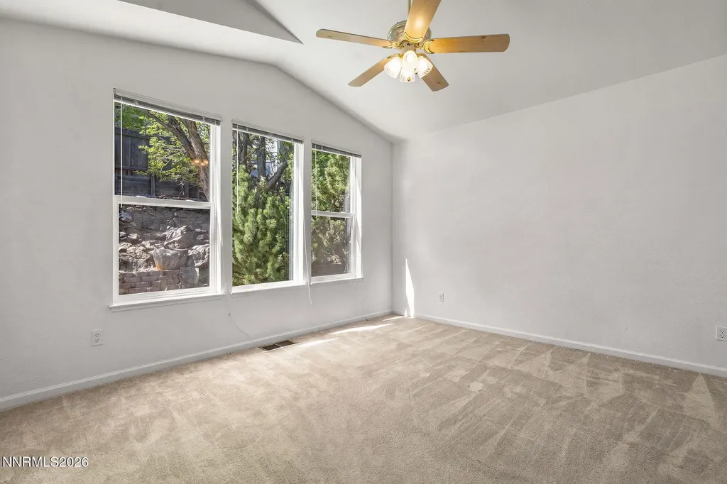 4722 Bradford Reno NV 89519