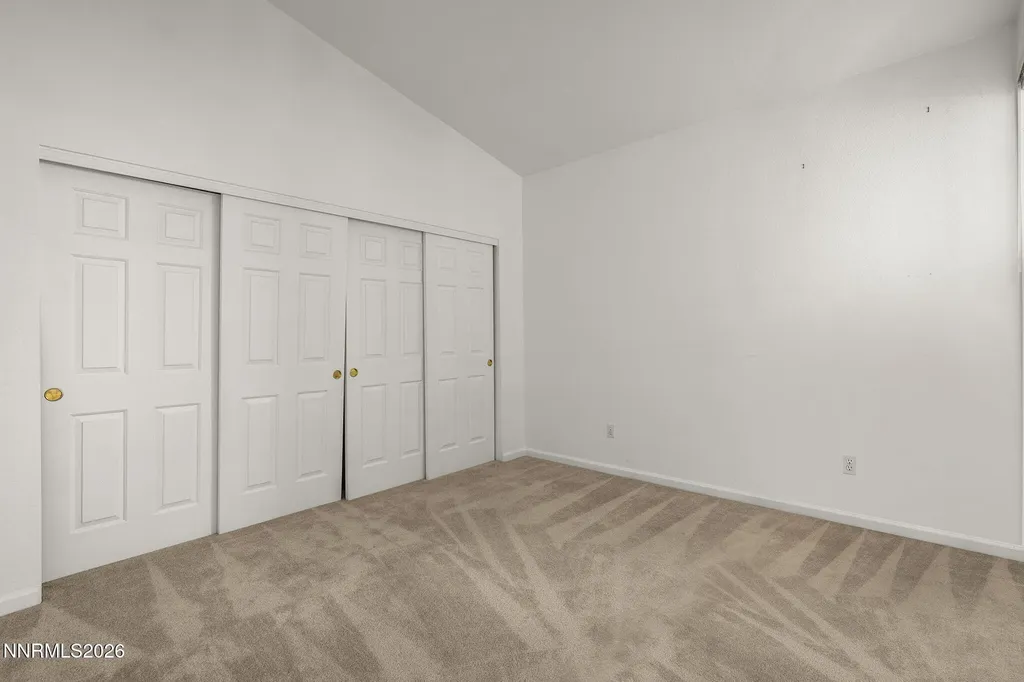 4722 Bradford Reno NV 89519