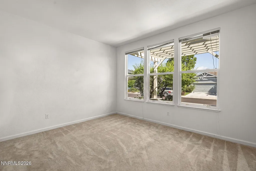 4722 Bradford Reno NV 89519
