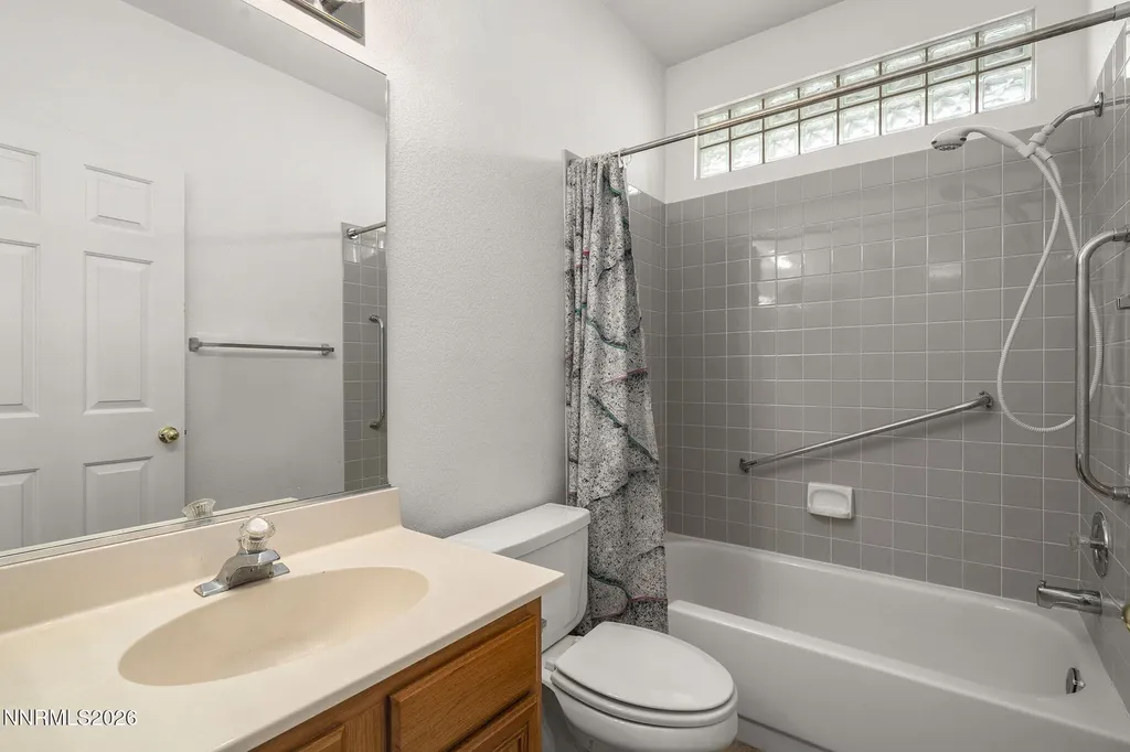 4722 Bradford Reno NV 89519