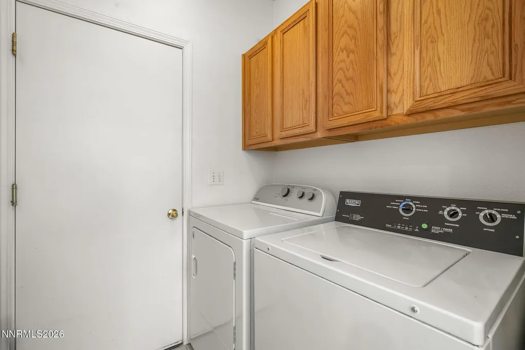 4722 Bradford Reno NV 89519