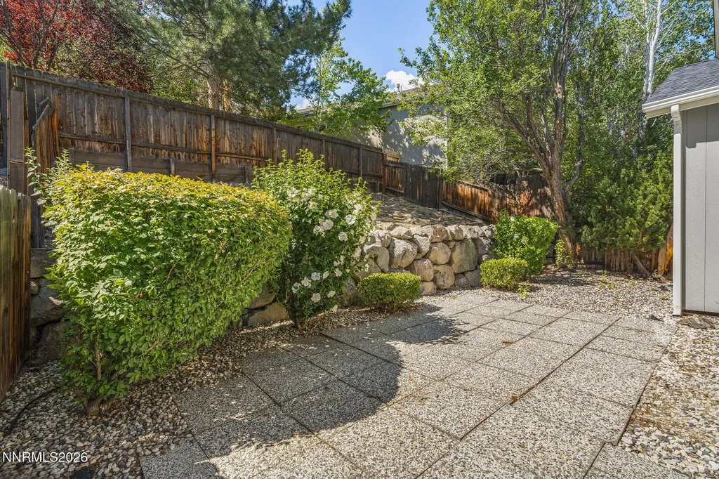 4722 Bradford Reno NV 89519