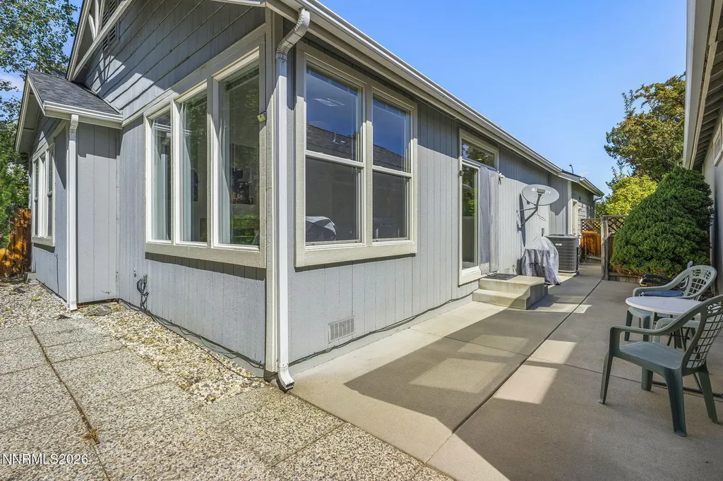4722 Bradford Reno NV 89519