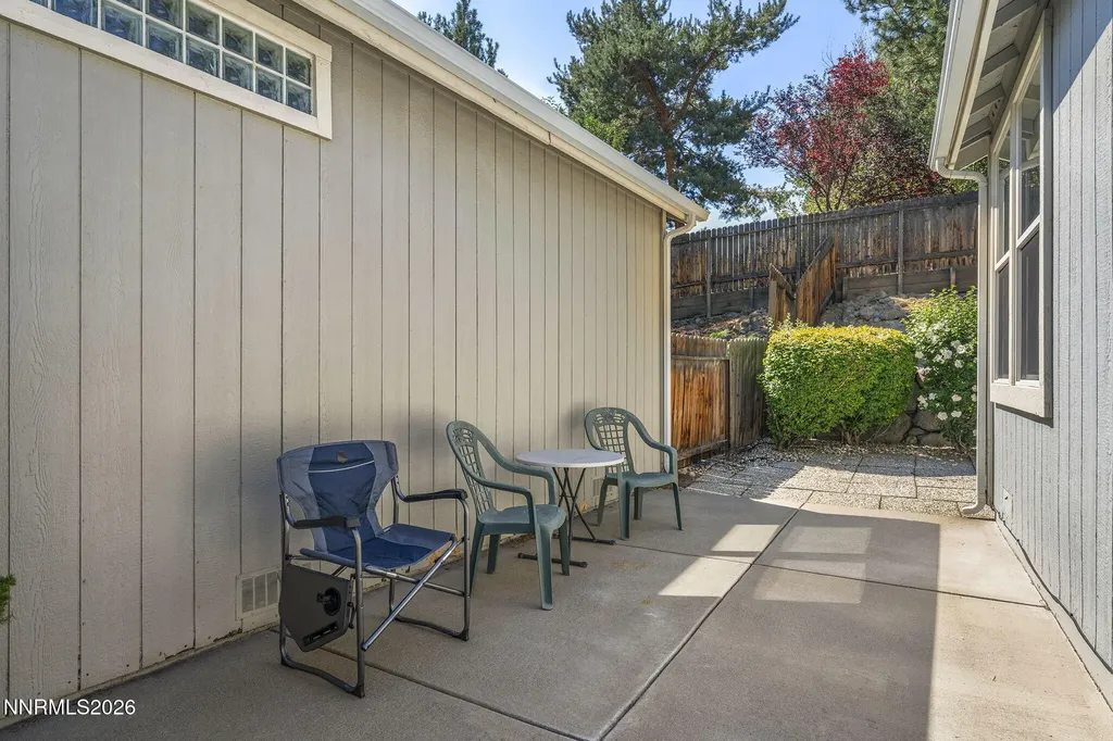 4722 Bradford Reno NV 89519