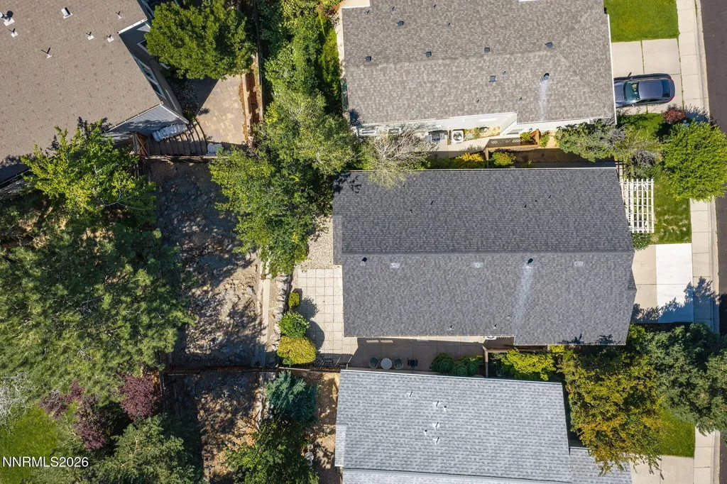 4722 Bradford Reno NV 89519