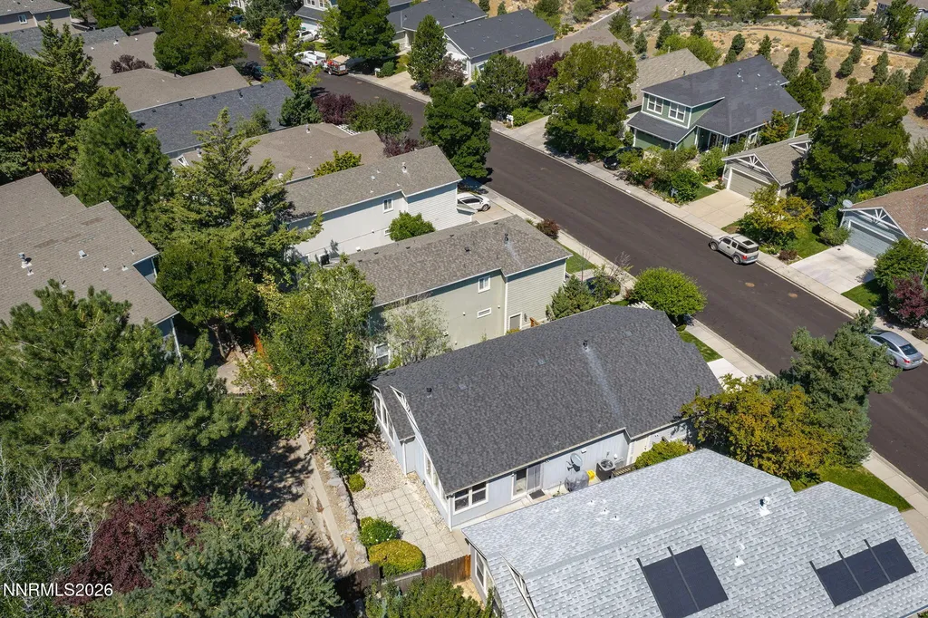 4722 Bradford Reno NV 89519