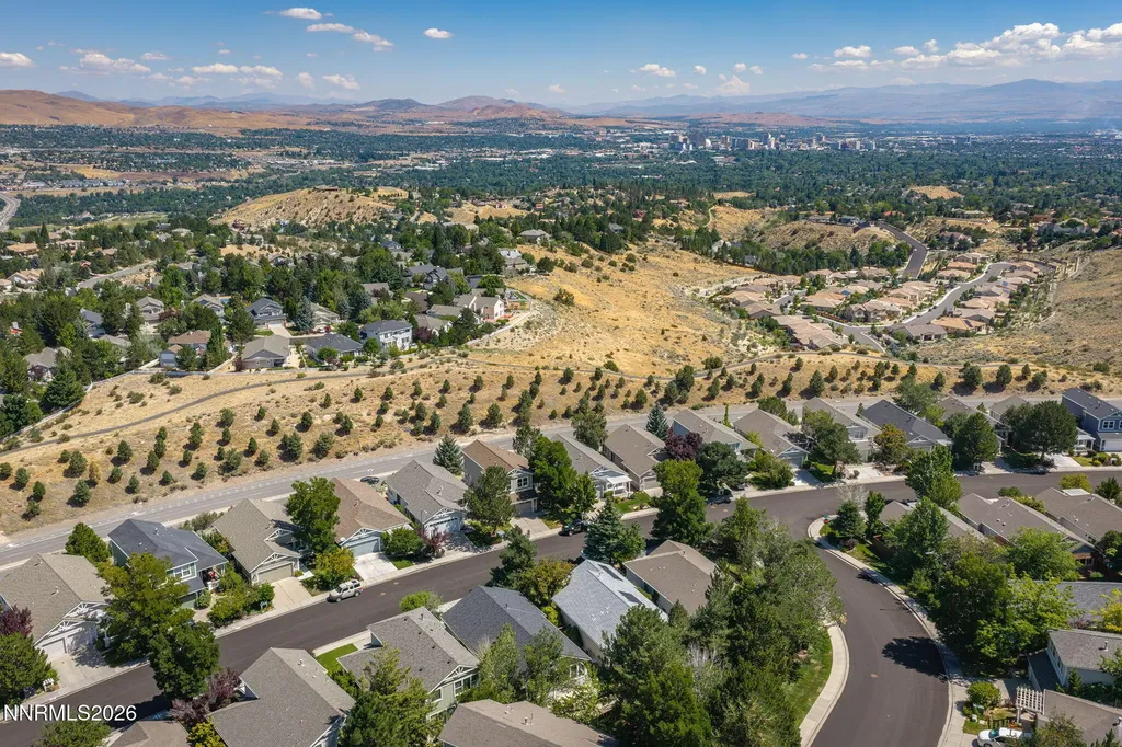 4722 Bradford Reno NV 89519