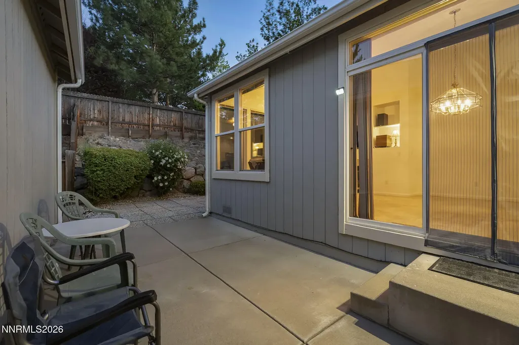 4722 Bradford Reno NV 89519