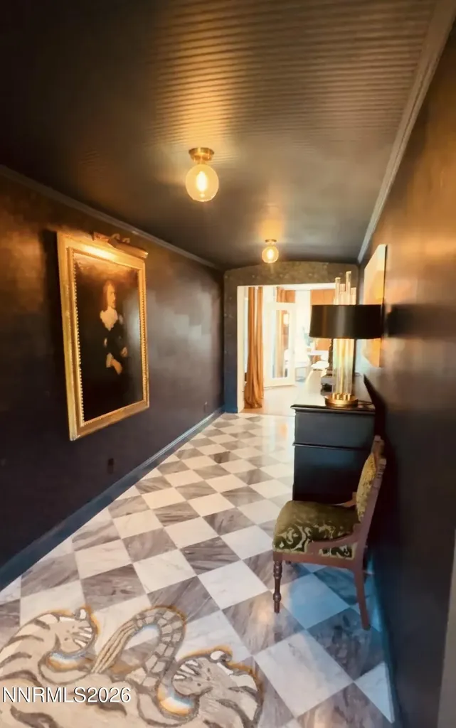 3233 Harvard Carson City NV 89703