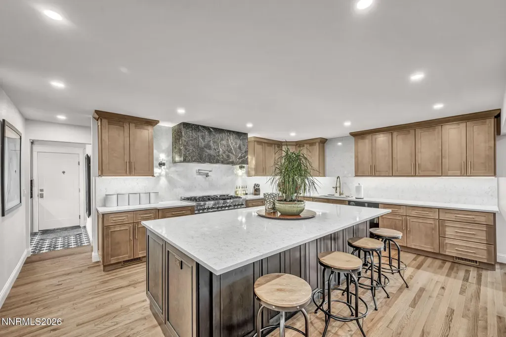 3233 Harvard Carson City NV 89703