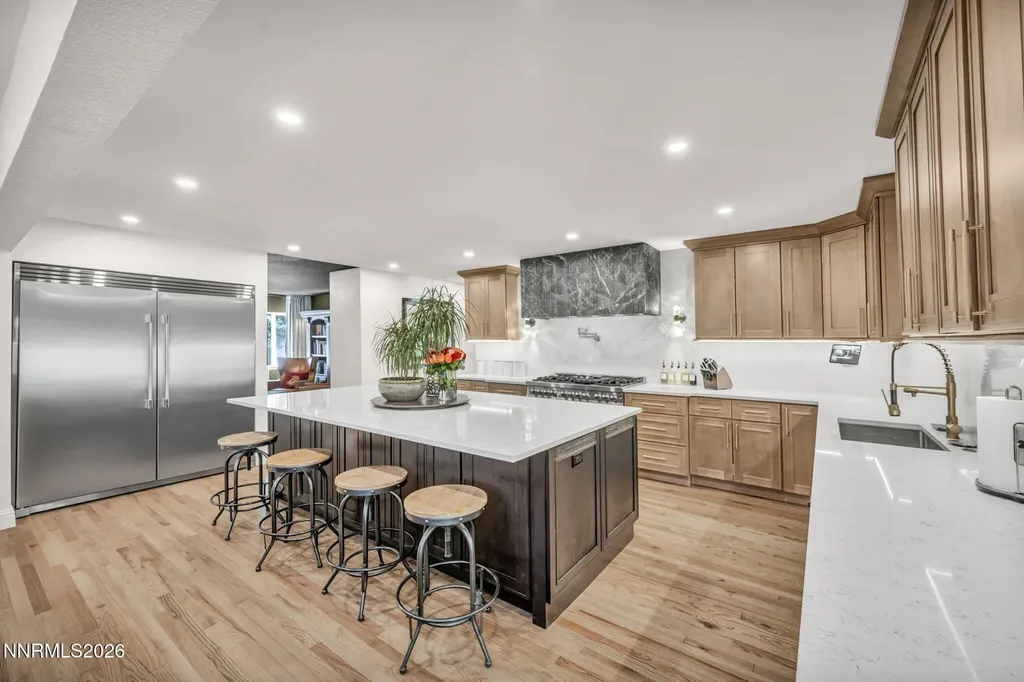 3233 Harvard Carson City NV 89703
