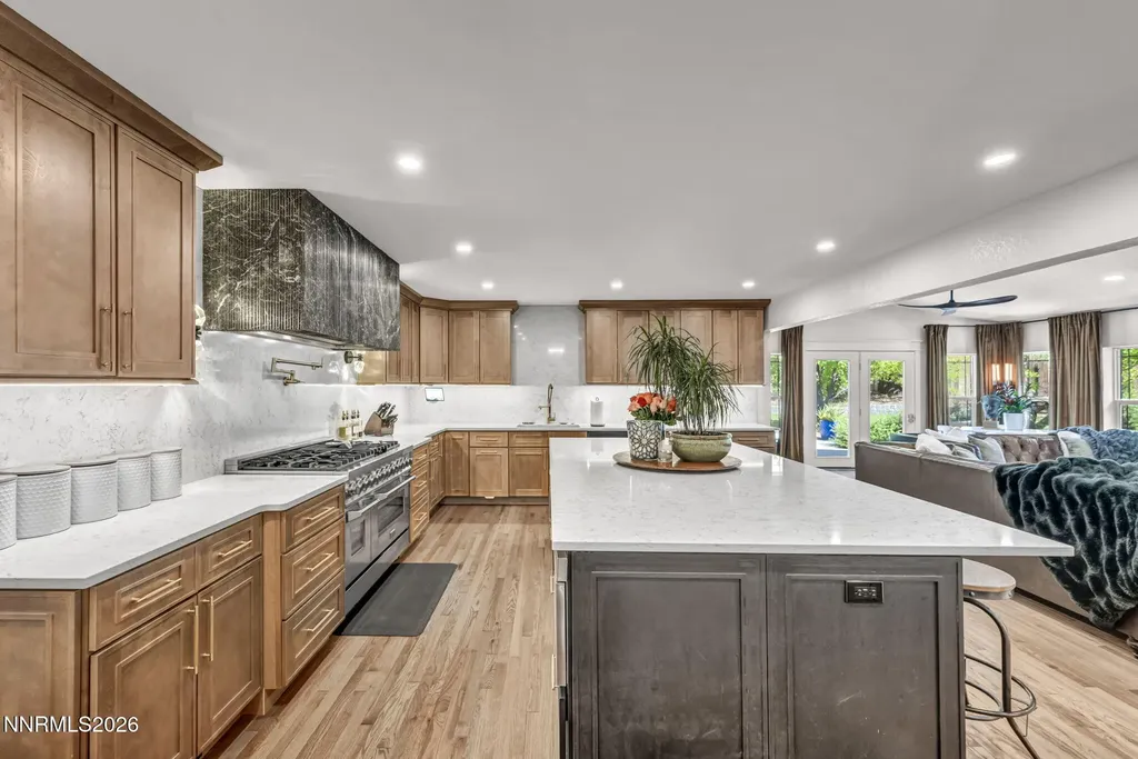 3233 Harvard Carson City NV 89703