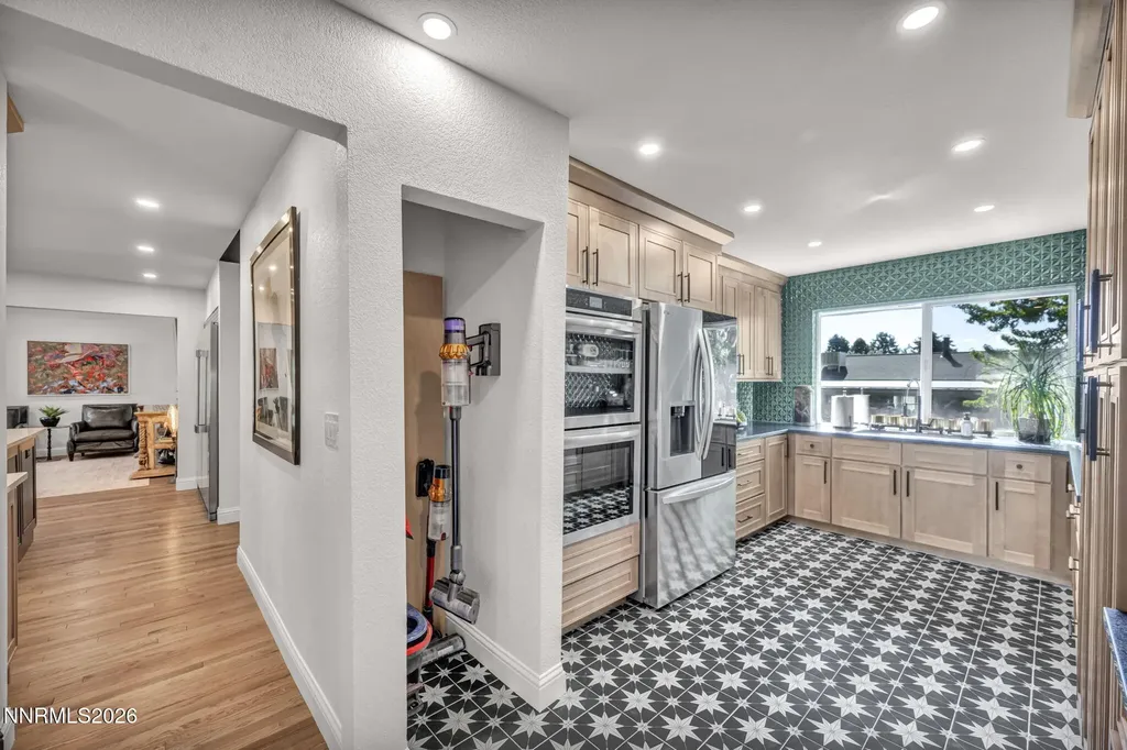 3233 Harvard Carson City NV 89703