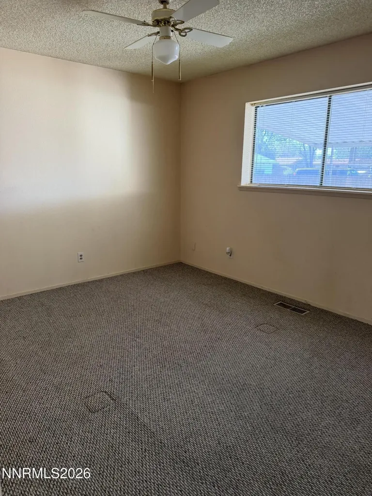 188 Ada Fallon NV 89406
