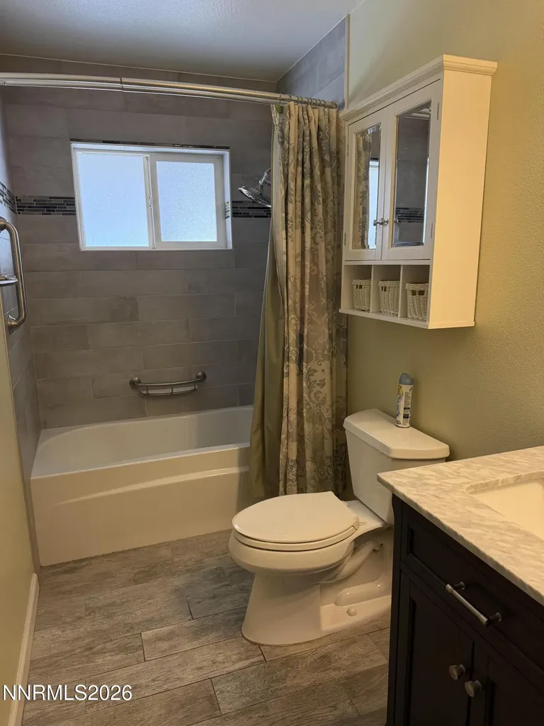 188 Ada Fallon NV 89406