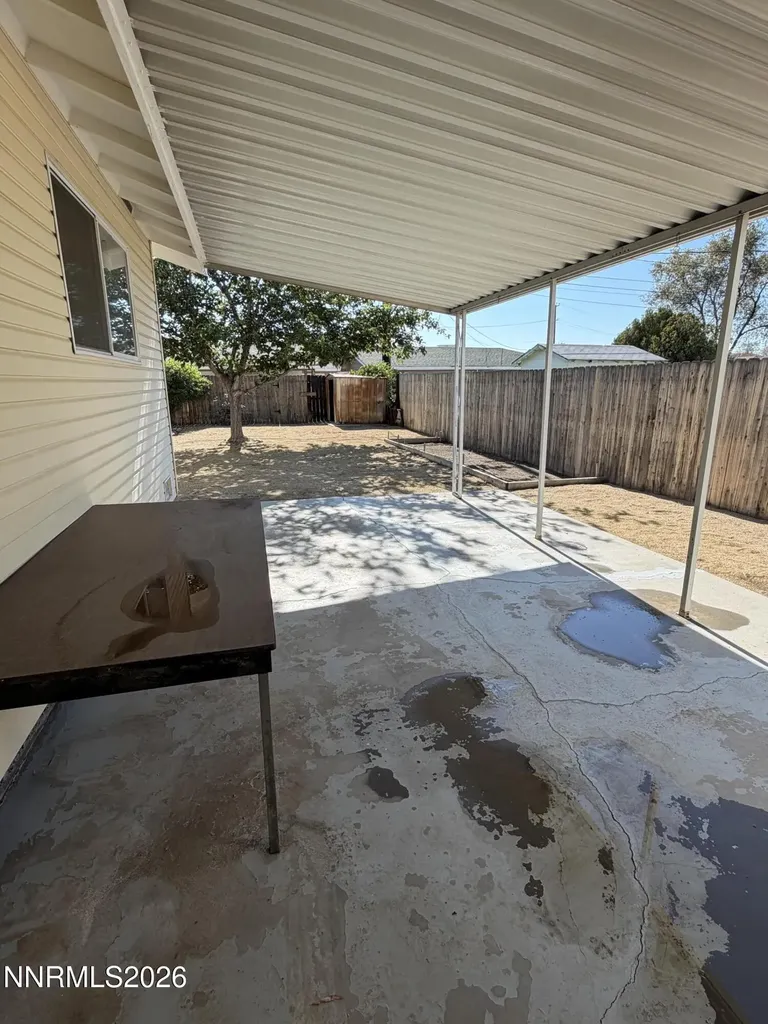 188 Ada Fallon NV 89406