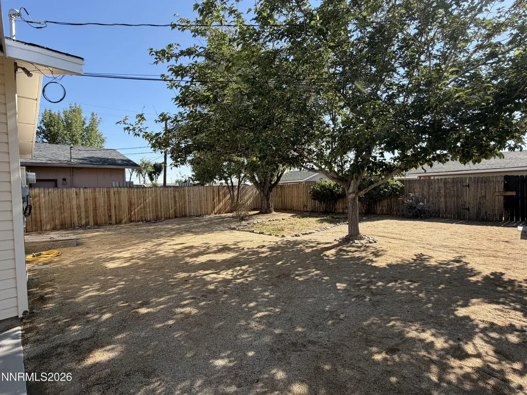 188 Ada Fallon NV 89406