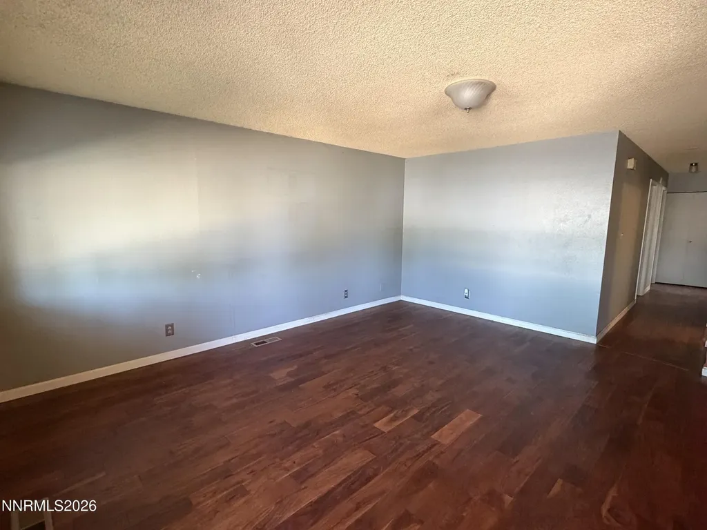 188 Ada Fallon NV 89406