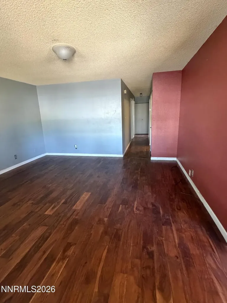188 Ada Fallon NV 89406