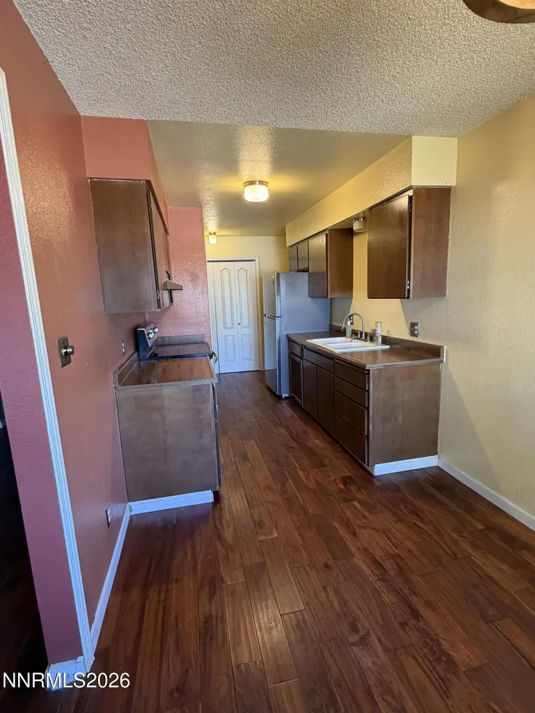 188 Ada Fallon NV 89406