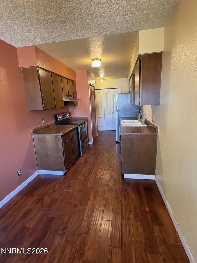 188 Ada Fallon NV 89406