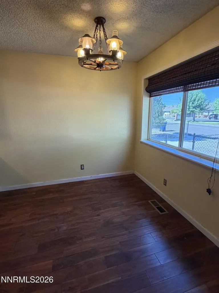 188 Ada Fallon NV 89406