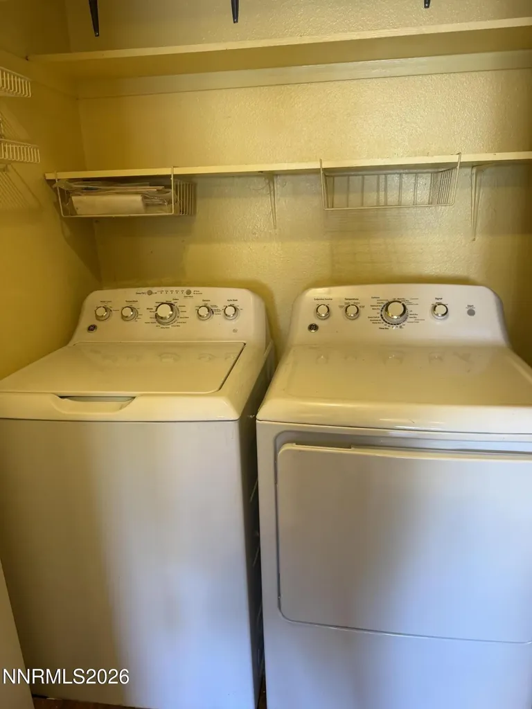 188 Ada Fallon NV 89406