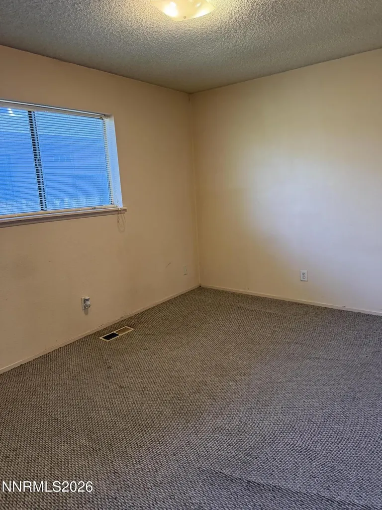 188 Ada Fallon NV 89406