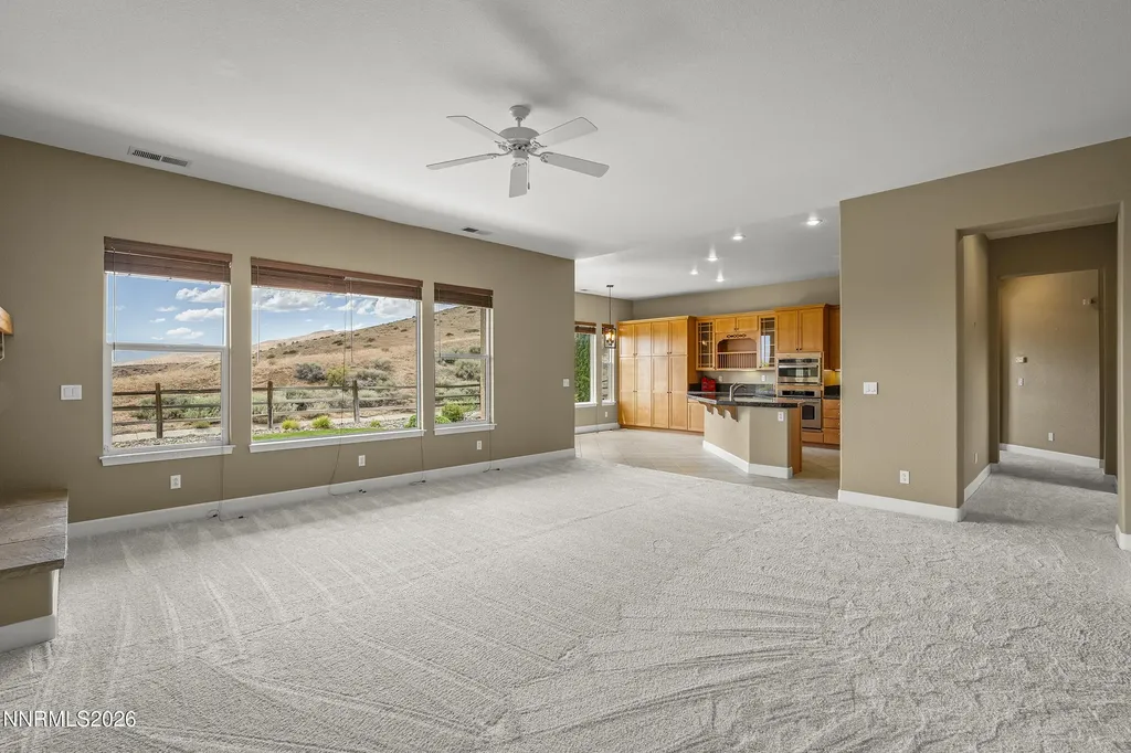 2855 Cedar Ridge Reno NV 89523