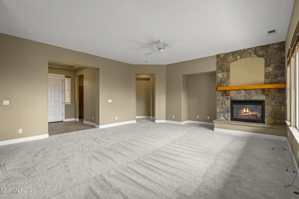 2855 Cedar Ridge Reno NV 89523
