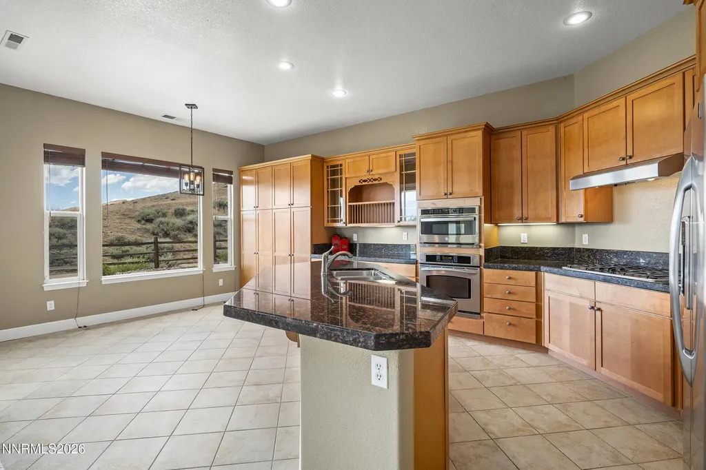 2855 Cedar Ridge Reno NV 89523