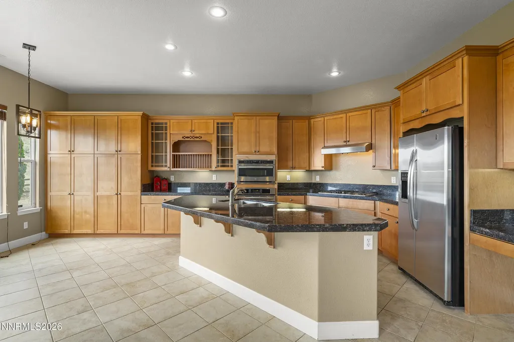 2855 Cedar Ridge Reno NV 89523