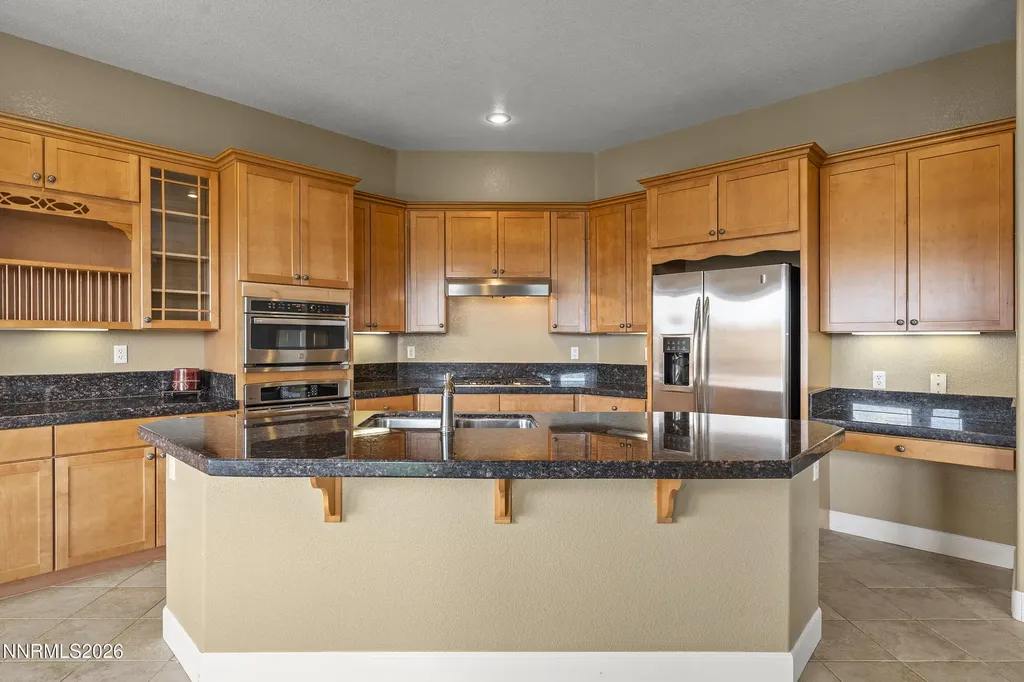 2855 Cedar Ridge Reno NV 89523