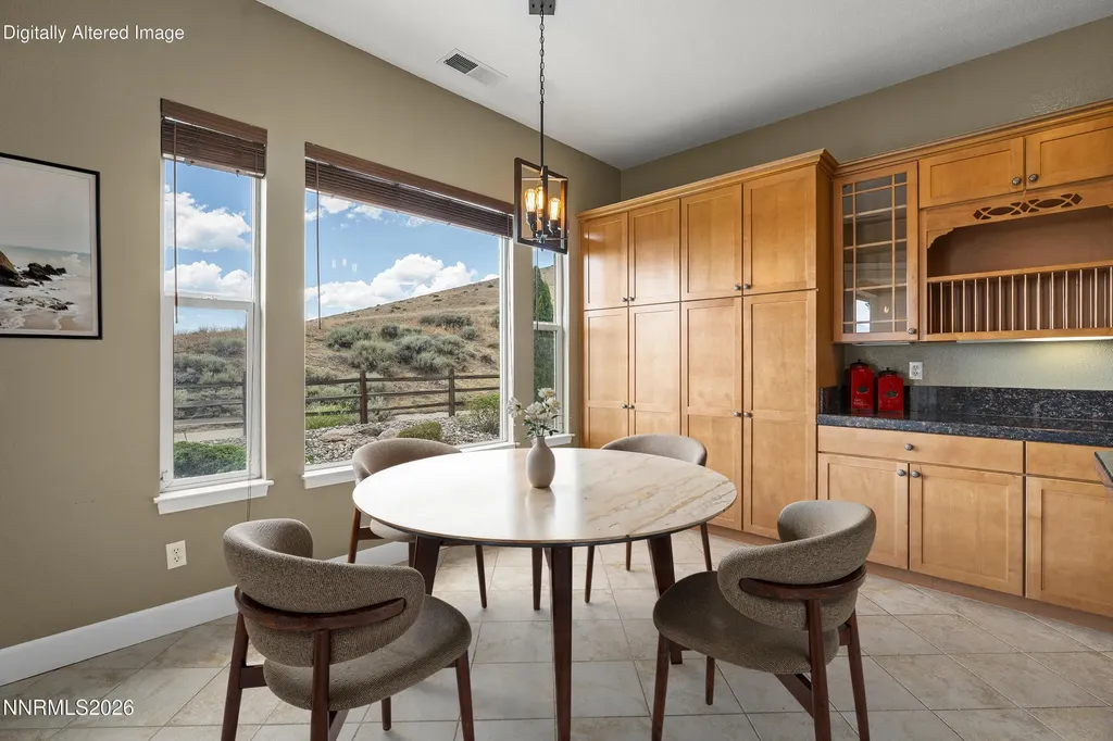 2855 Cedar Ridge Reno NV 89523