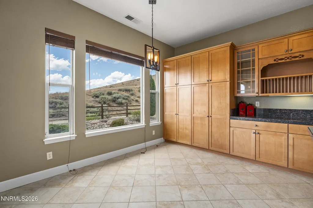 2855 Cedar Ridge Reno NV 89523