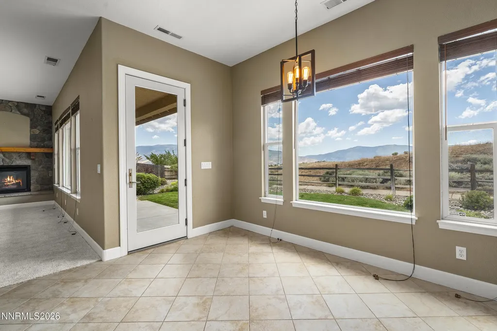 2855 Cedar Ridge Reno NV 89523