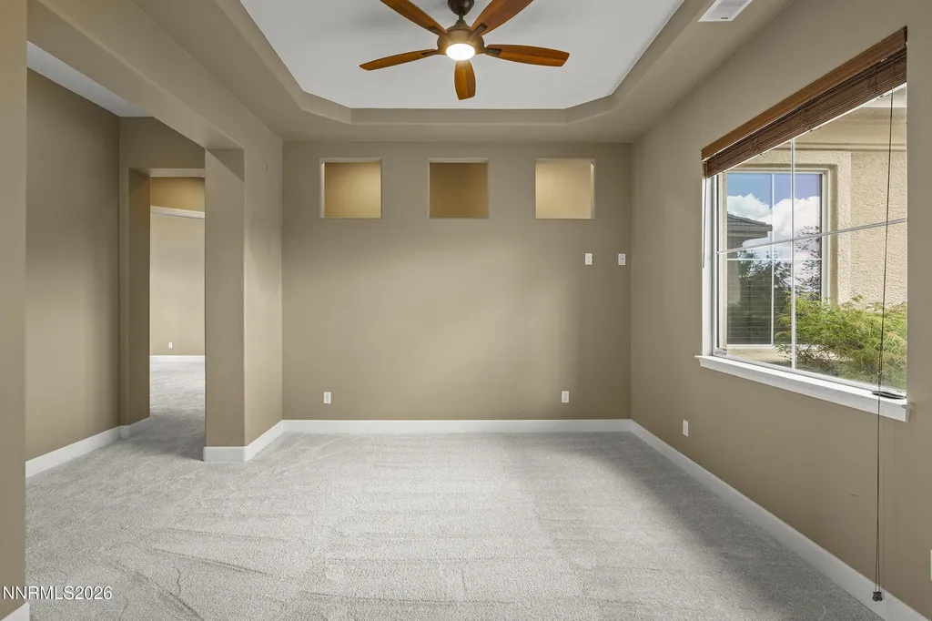 2855 Cedar Ridge Reno NV 89523