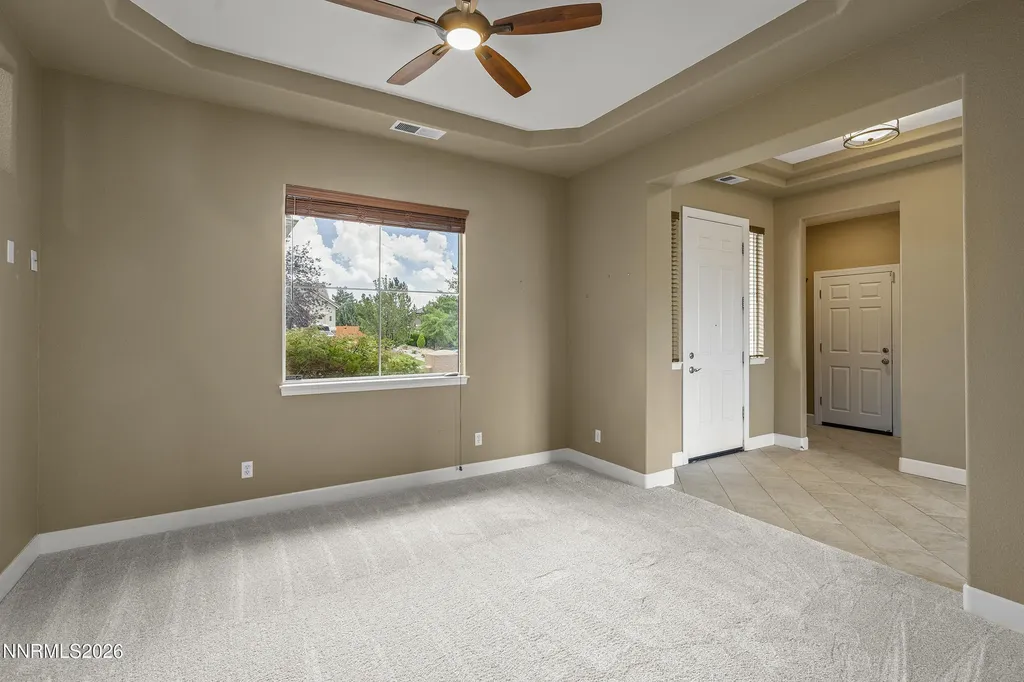 2855 Cedar Ridge Reno NV 89523