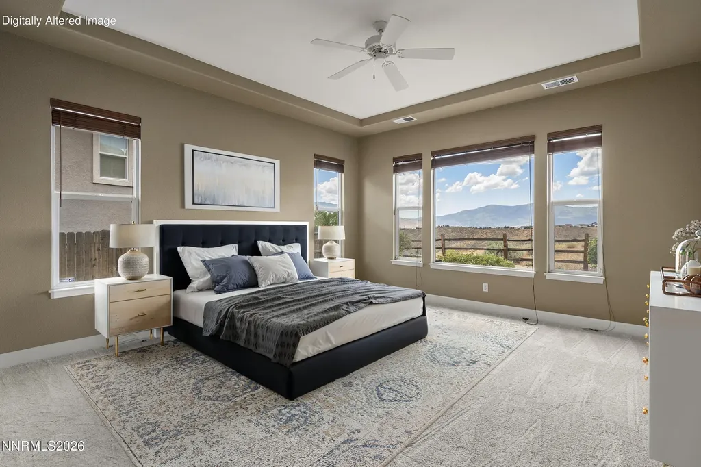 2855 Cedar Ridge Reno NV 89523