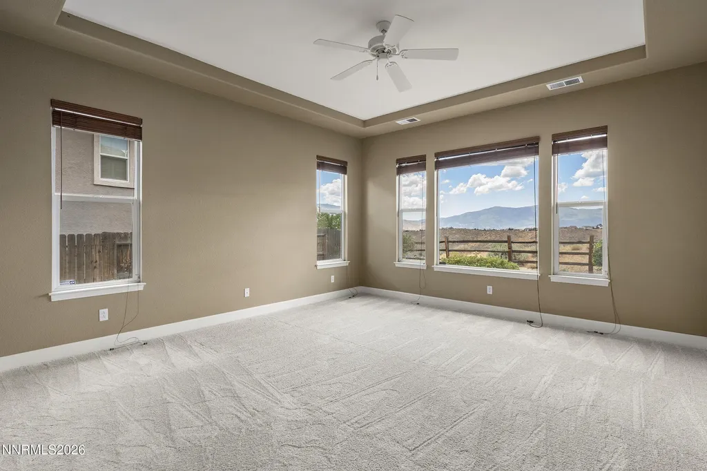 2855 Cedar Ridge Reno NV 89523