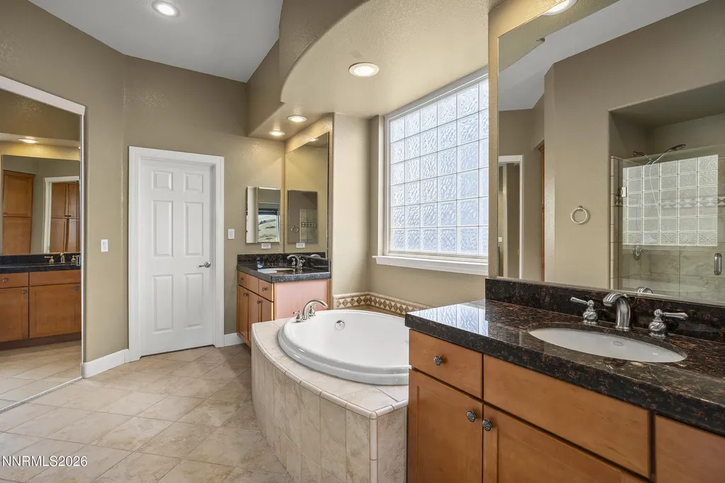 2855 Cedar Ridge Reno NV 89523