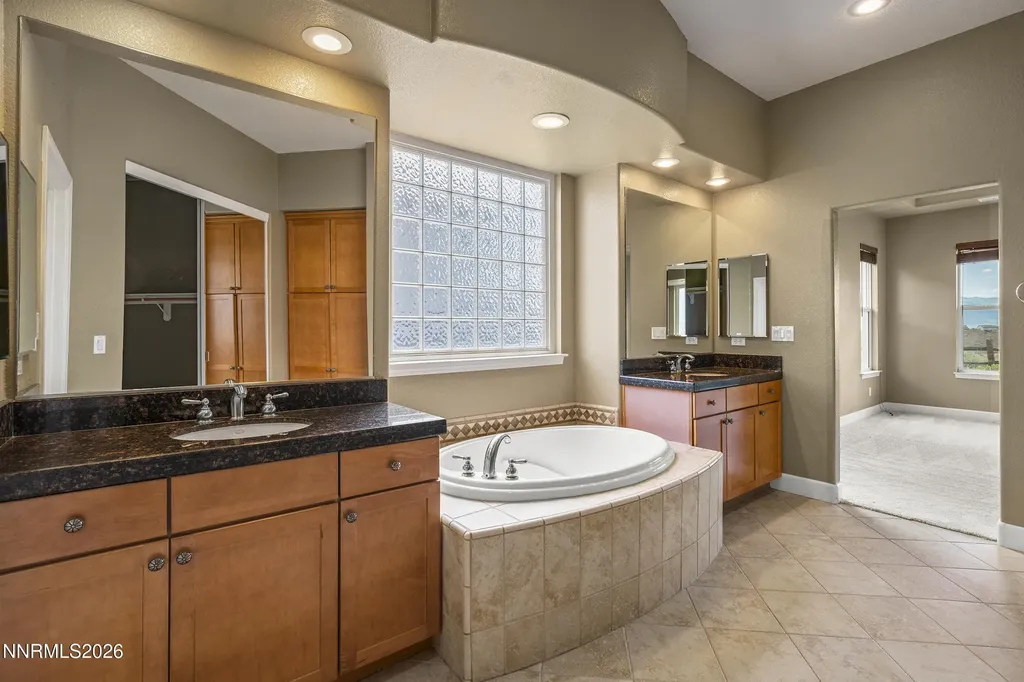 2855 Cedar Ridge Reno NV 89523