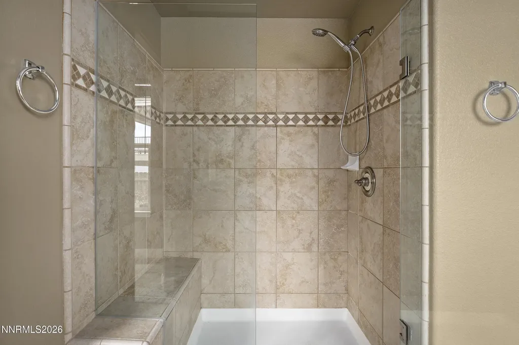 2855 Cedar Ridge Reno NV 89523