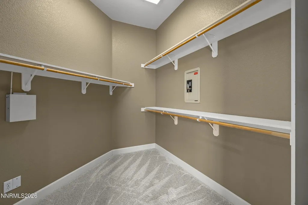 2855 Cedar Ridge Reno NV 89523